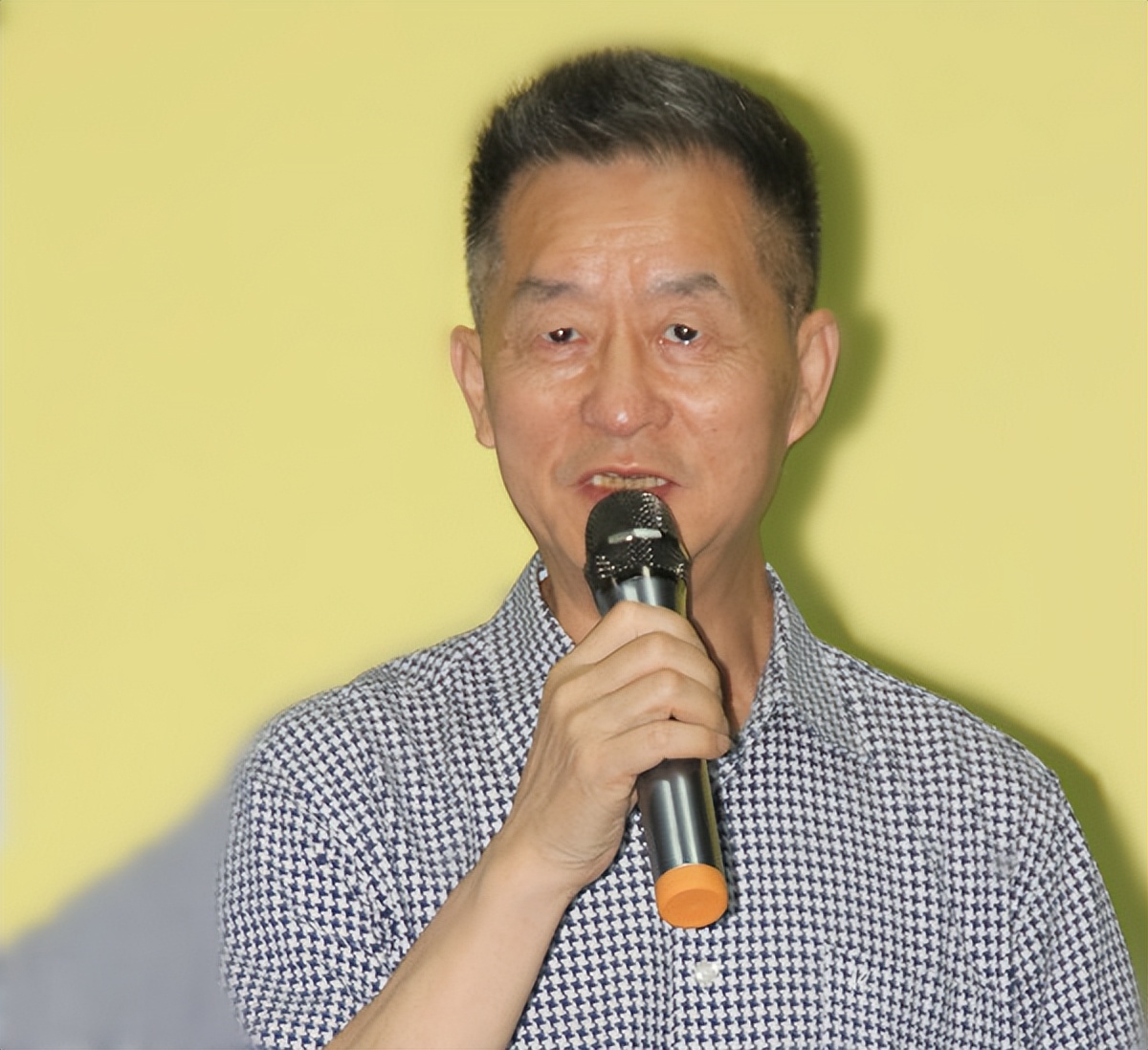 泸州赛昂俱乐部,泸州赛昂