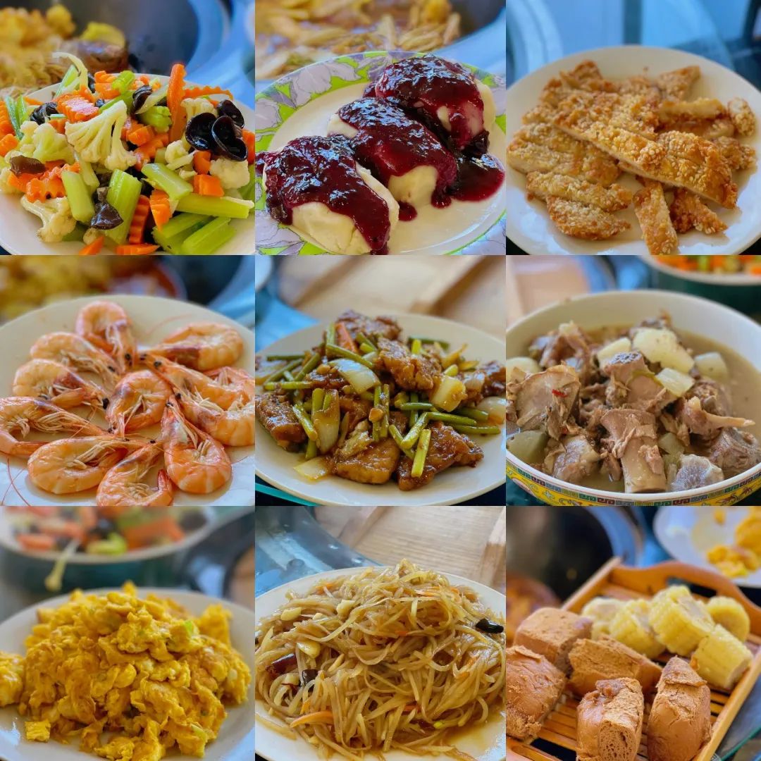 天津春天亲子徒步旅游路线推荐,天津户外徒步一日游推荐