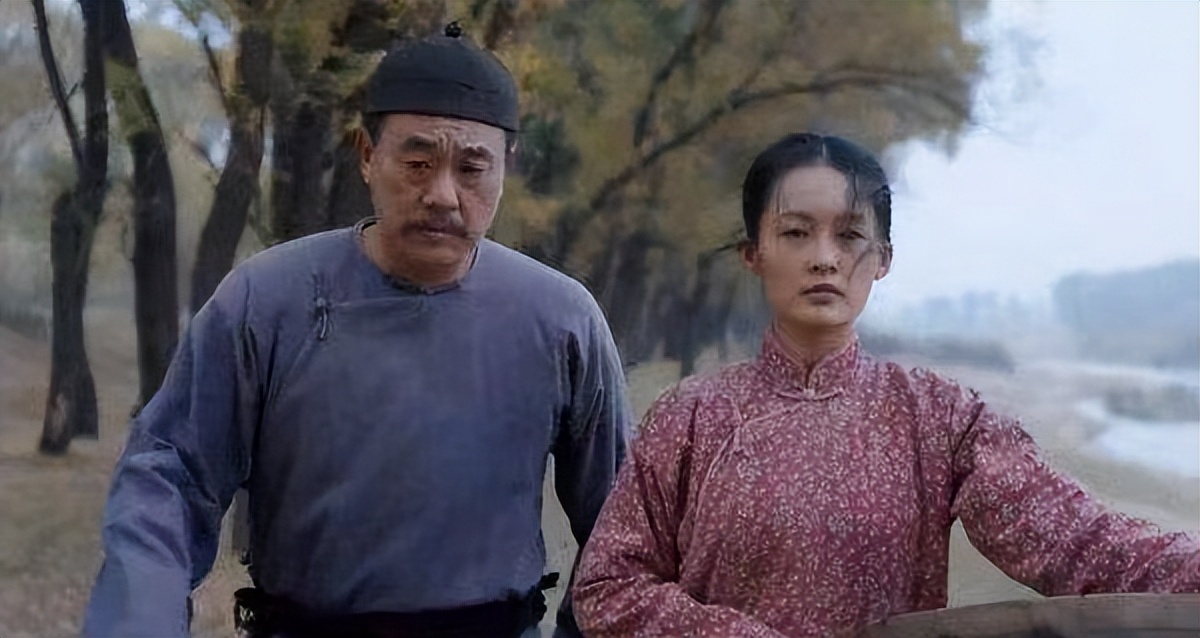 白鹿原白孝文追田小娥灵魂,白鹿原田小娥白孝文被鞭刑