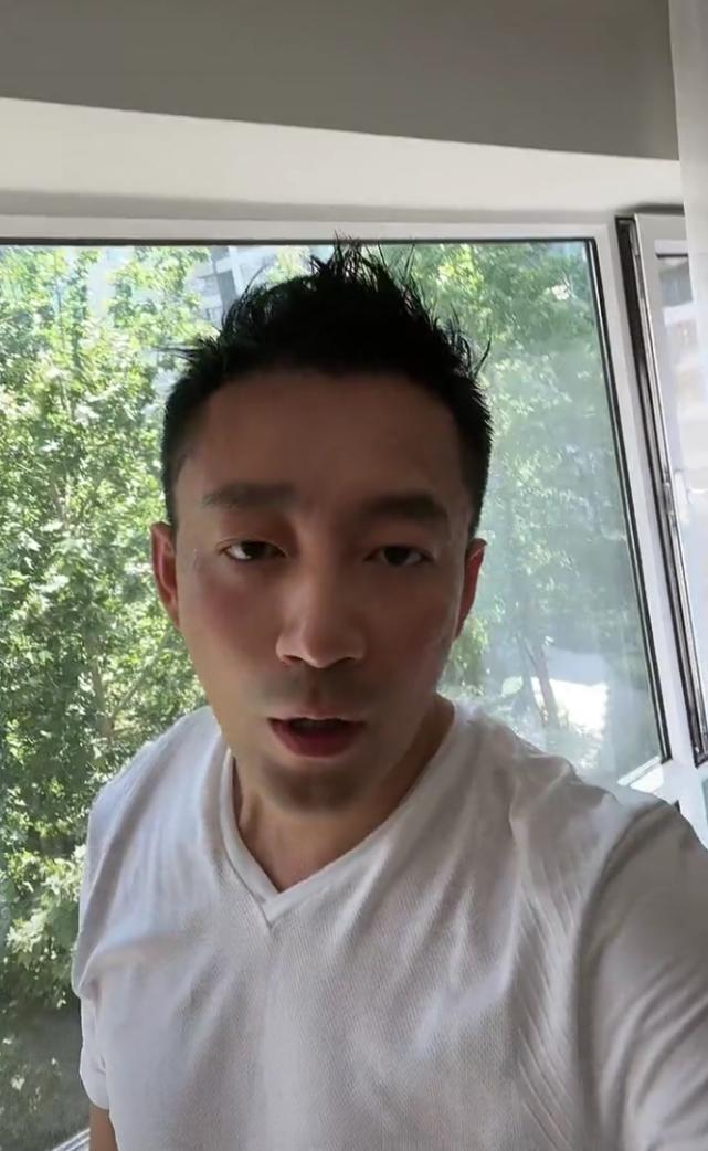 具俊晔吐槽大s身材走样,具俊晔晒与大s重逢画面综艺