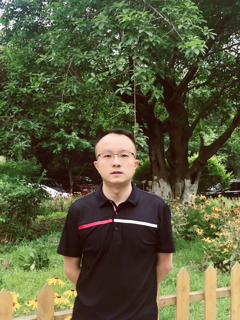 从一线老师到骨干教师的幼教故事,从新手教师到专家教师的成长历程