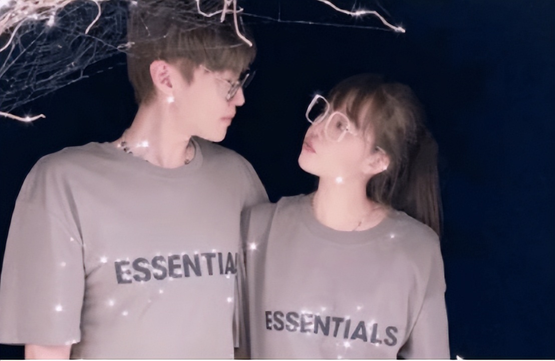 赵本山出席女儿婚宴吗,赵本山女儿结婚答谢宴