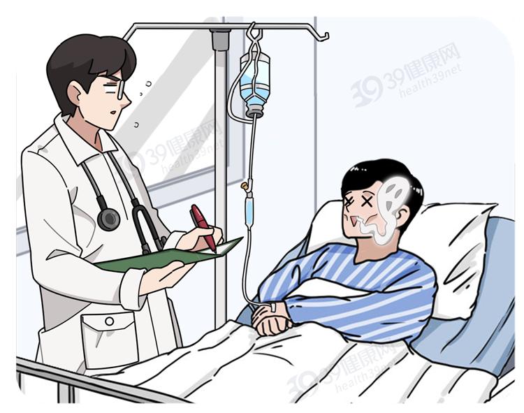 每天吃一片维生素c有什么影响,每天吃一粒维生素c会怎样