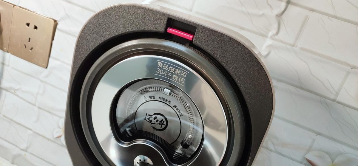 苏泊尔远红外电炖锅测评,苏泊尔远红外系列测评