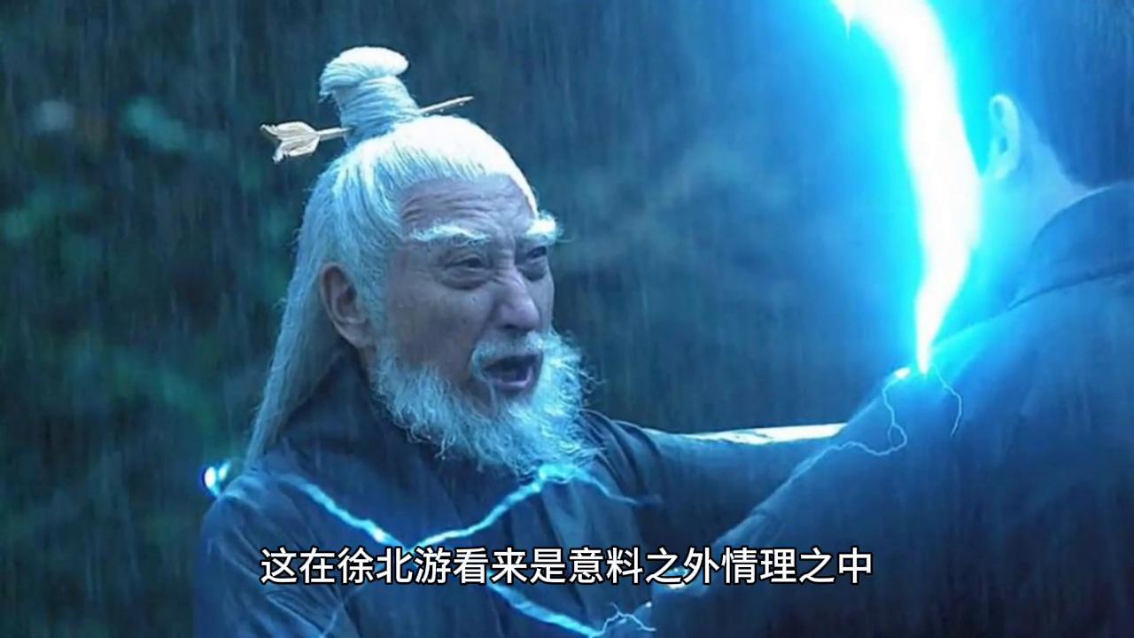 默煜还有哪些书,默煜现在写什么小说