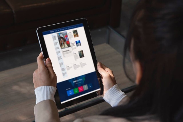 国家级新闻投稿,新闻稿怎样投稿到国家级媒体