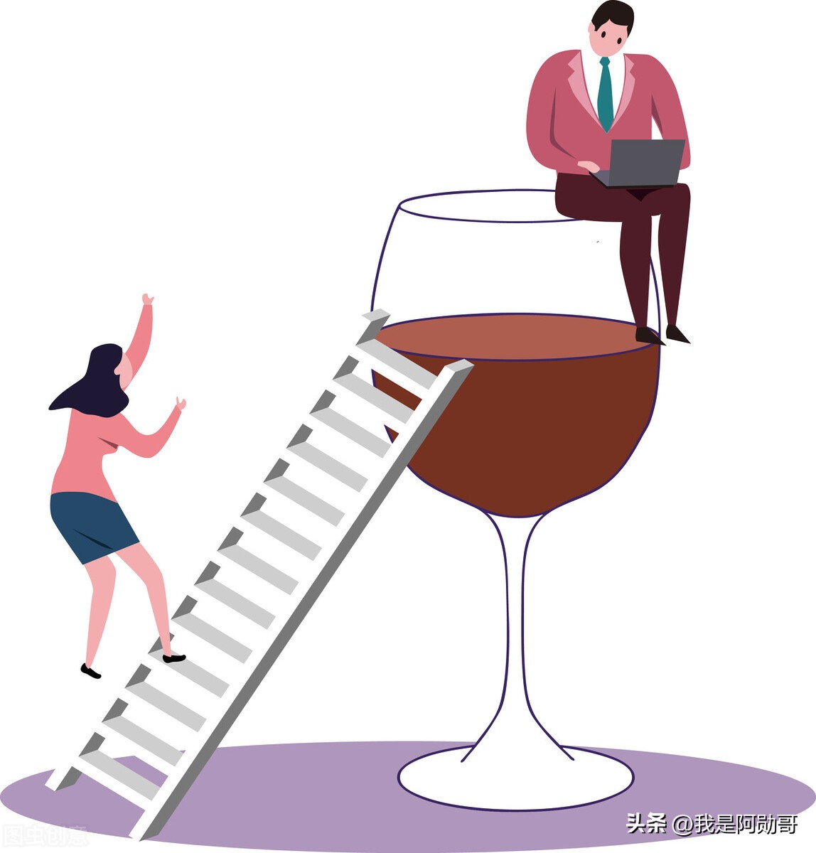 怎么用最短的时间赚到十万,怎样用最短的时间赚够6000