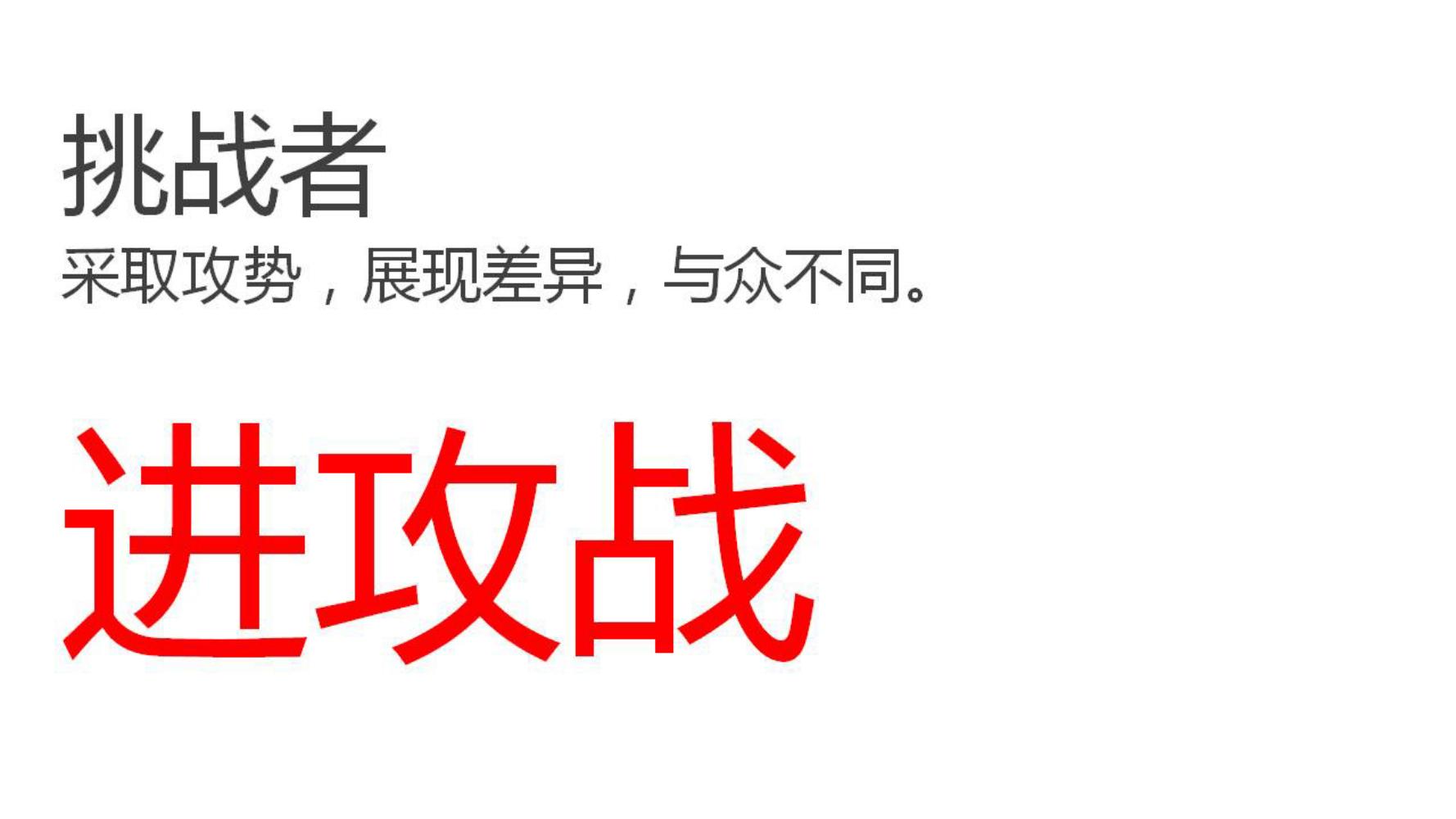 十个方法教你做好品牌策划,小白如何学品牌策划方法和技巧