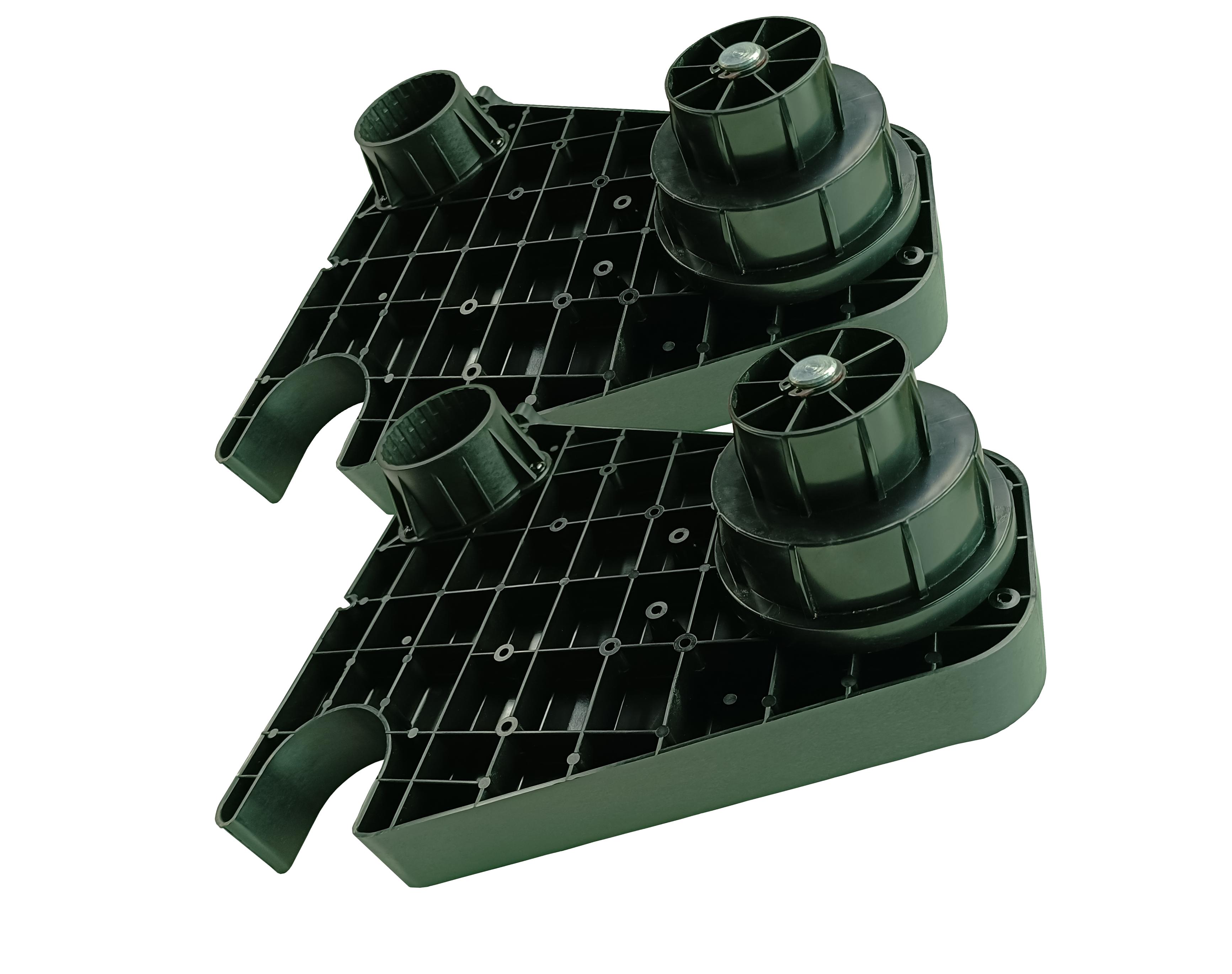 白墨烫画机打印出来重影怎么回事,白墨打印机打印过程中突然缺色