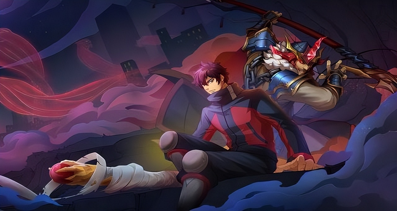 回合手游排行榜2023前十名游戏,手游推荐排行榜2023最火手游