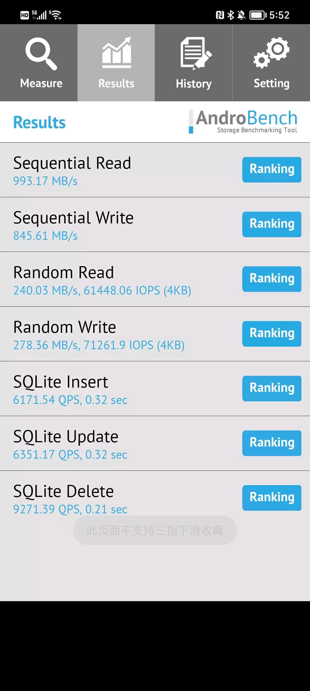 仅搭载了骁龙782，聊聊凭啥荣耀80能在一众旗舰机里杀出圈