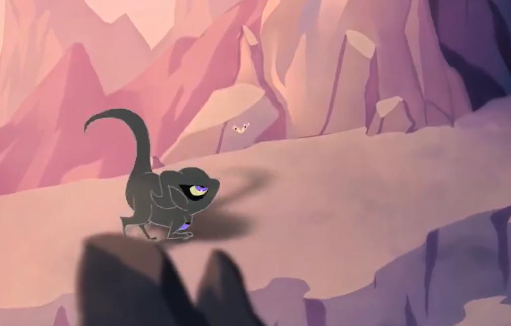 龙之心勇士巨龙,龙之心大战勇士