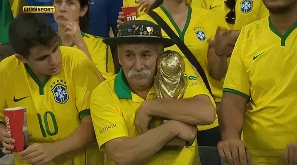 世界杯门将封神瞬间,科比世界杯封神之战集锦