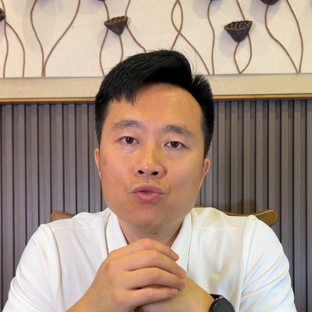 上海广印展总结：设备越大越先进，产能越大越内卷；如何破...