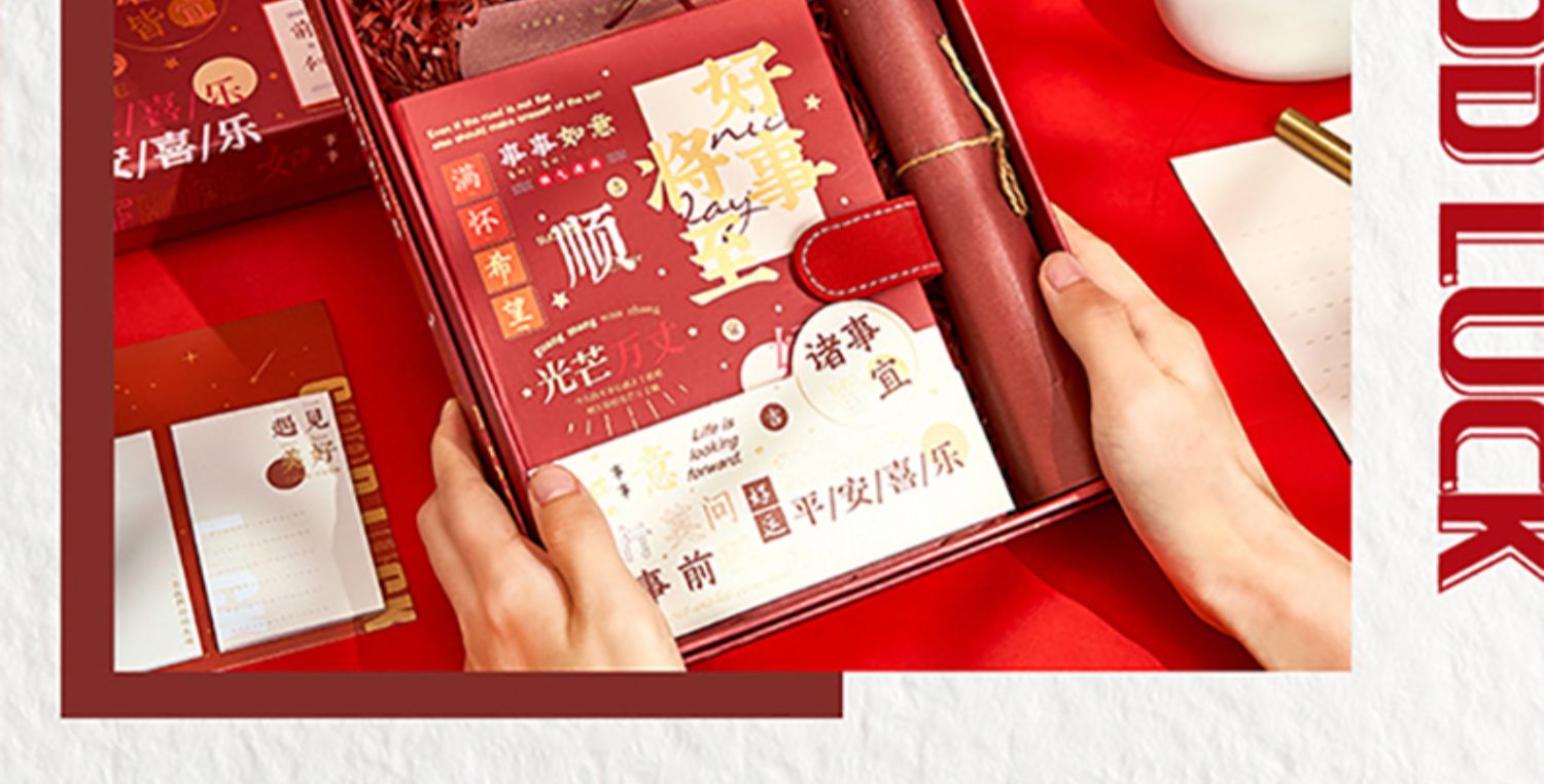 18岁生日礼物送女生实用,学生生日礼物实用女生推荐