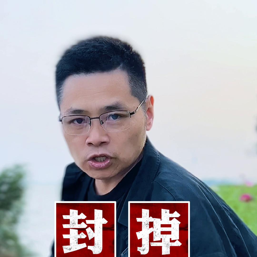 新规则新要求,新规范实施原则