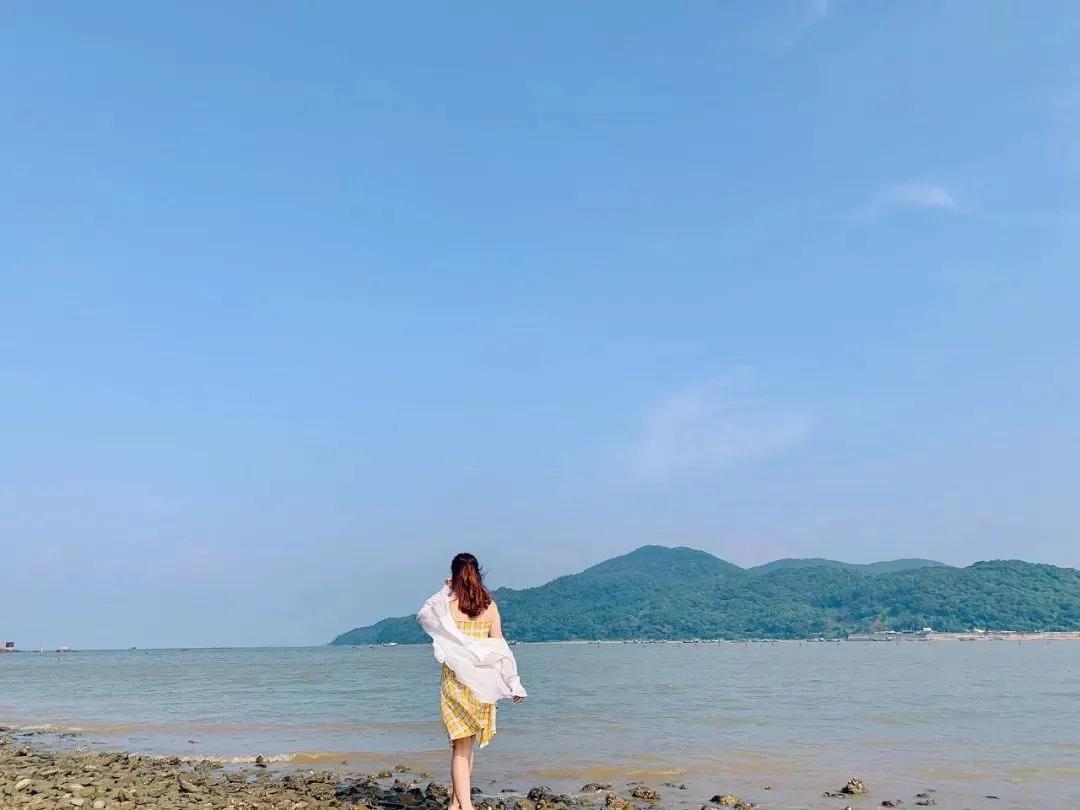 普通人赚到钱的第一件事,普通人在现阶段如何赚到钱