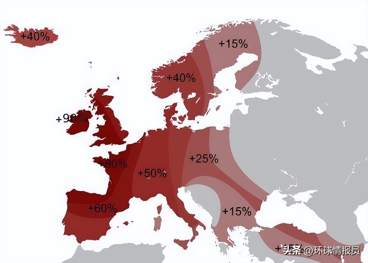 法国人的精神象征,为什么法国人自称高卢雄鸡