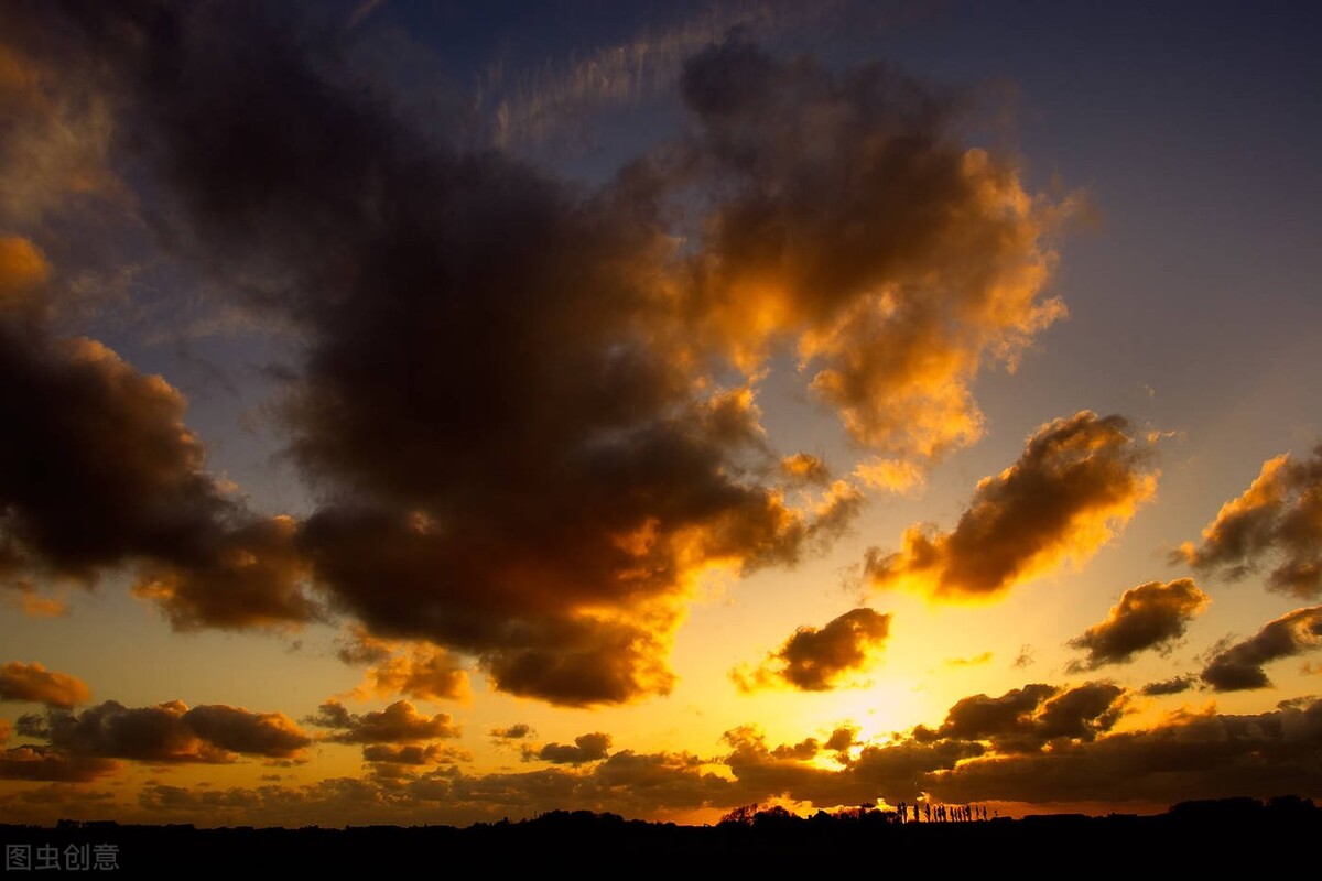 零基础学静点,零基础如何打坐入定