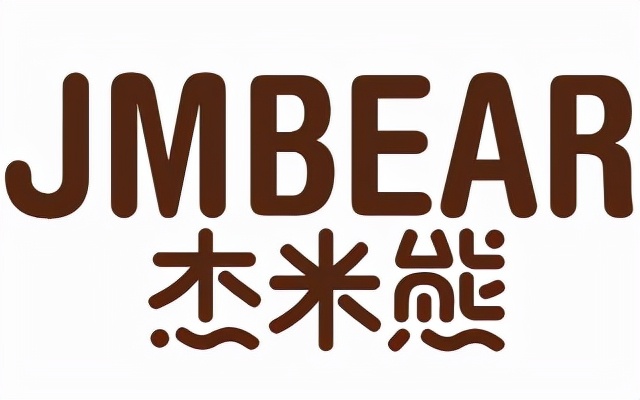 品牌童装加盟免费铺货,童装品牌招商加盟代理