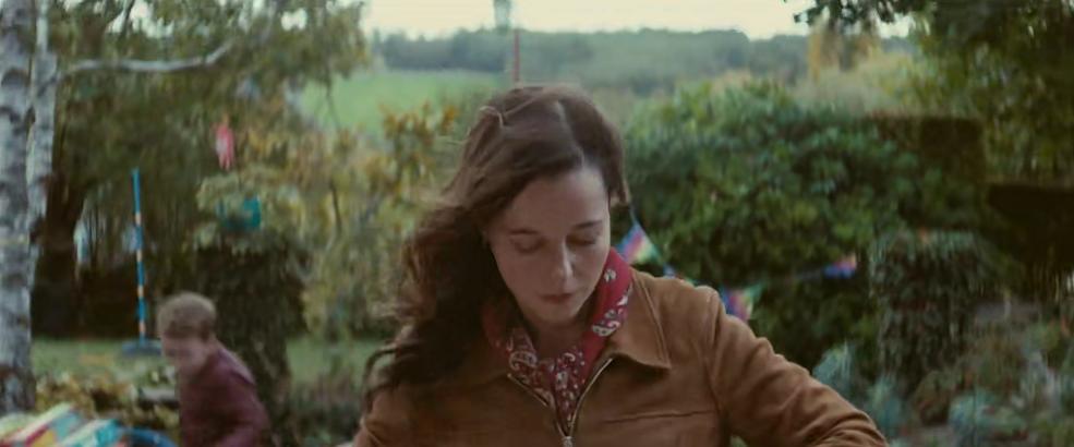 窒息9分钟,窒息全宇宙电影