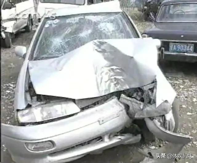 足球之夜张玉宁曲乐恒事件,辽宁足球曲乐恒