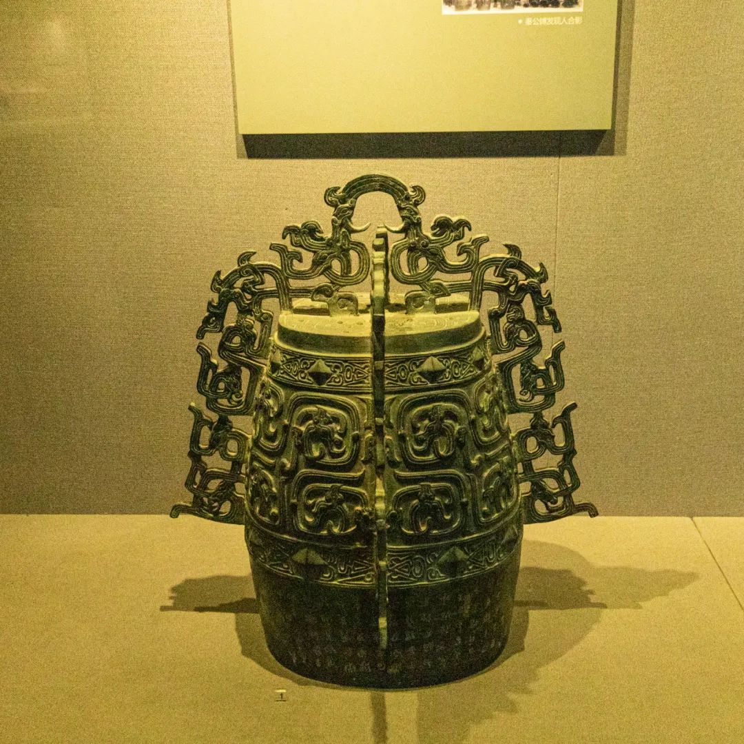 登太白山感受,太白山景区登顶拔仙台