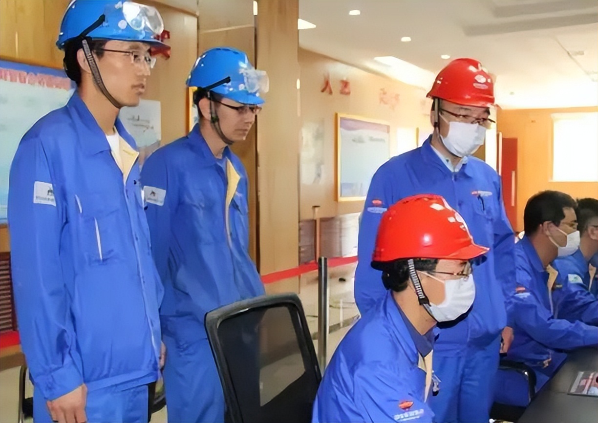 最受欢迎的男友职业排行榜top10,男友理想职业排名