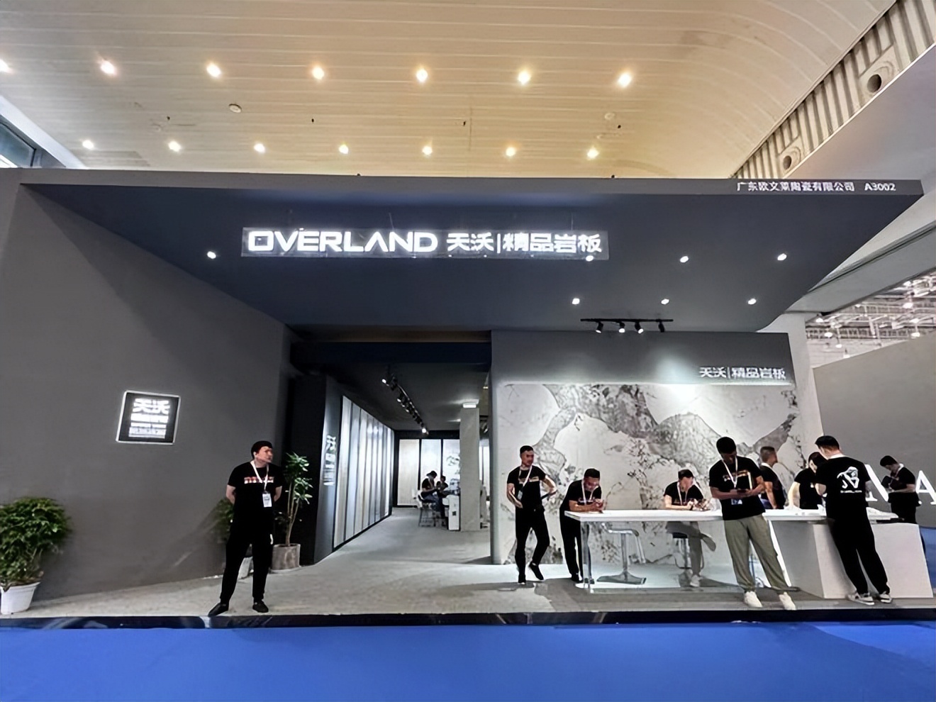 欧文莱第七代,欧文莱历年爆款