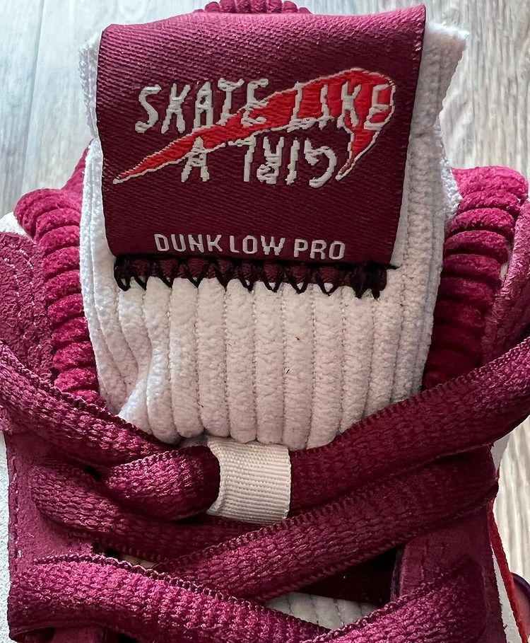 nikedunk和airjordan,耐克dunksb红樱桃