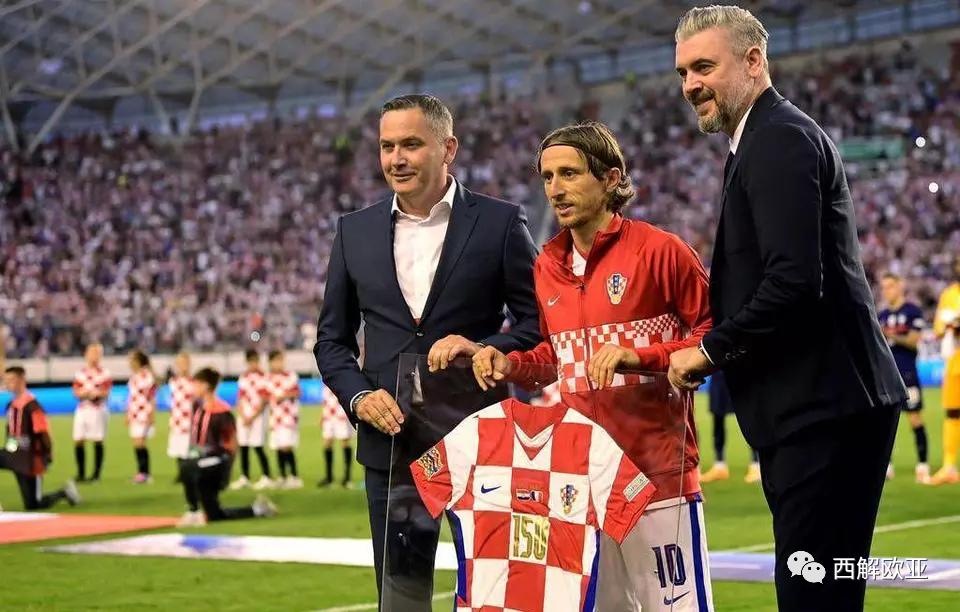 世界杯阿根廷克罗地亚前瞻,世界杯克罗地亚赛程比分预测