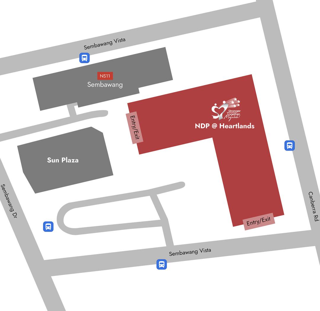 新加坡国庆烟花观看,新加坡国庆节空军跳伞