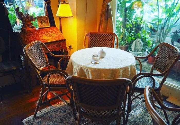 鏂囪儨鑼惰,鏂囧湥鑼惰瘽