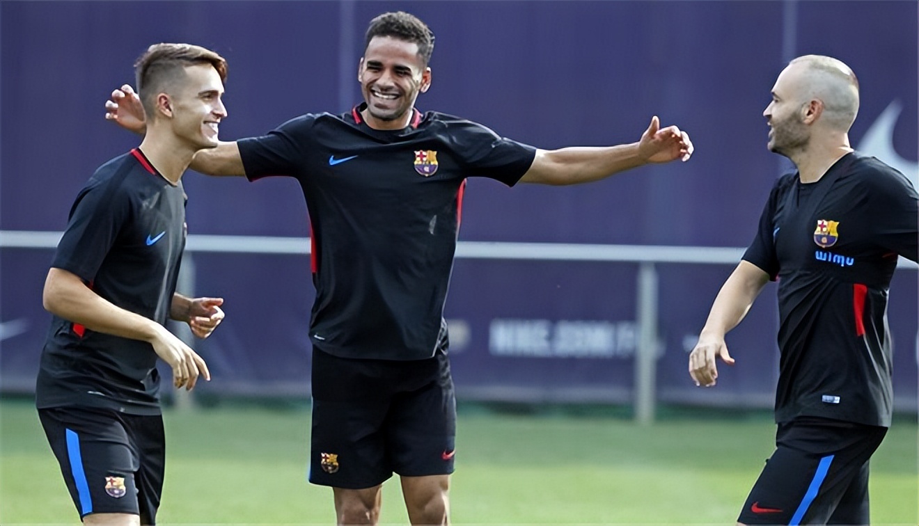 鍐呴┈灏斿拰宸磋惃鍏崇郴濡備綍,鍐呴┈灏斿拰宸磋惃鍏崇郴濂藉悧