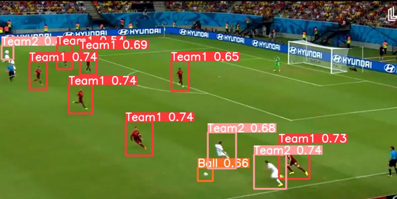 足球分析信息哪里收集,足球实时数据采集分析