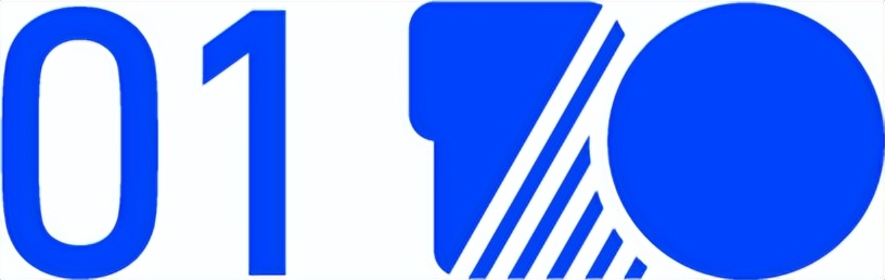 淘宝产品数据分析有什么用,淘宝数据分析怎么用