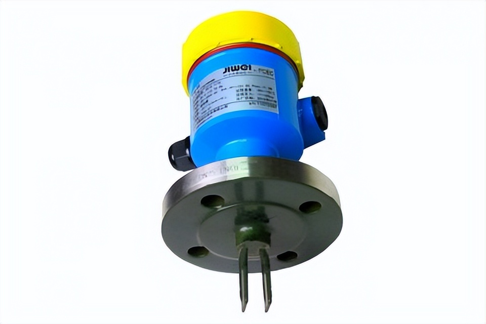 音叉式液位开关调试,音叉液位开关工作原理