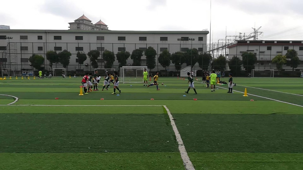 艺体生的捷径,艺体生升学方向