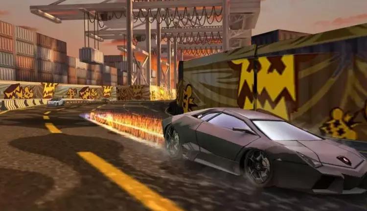 为什么氮气可以稀释水分,氮气加速原理氮气不能燃烧