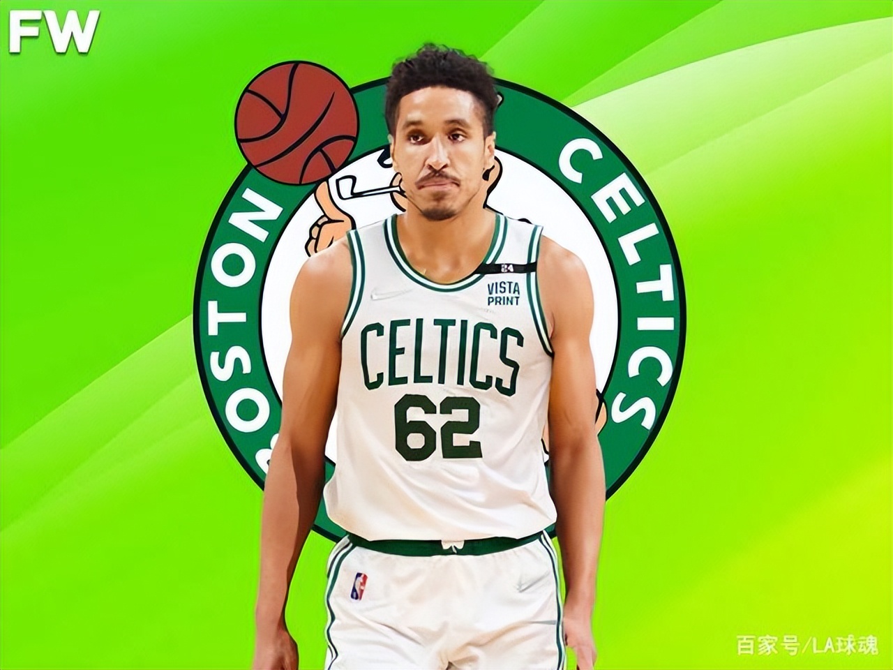 nba自由市场交易消息2024,2022nba自由交易市场