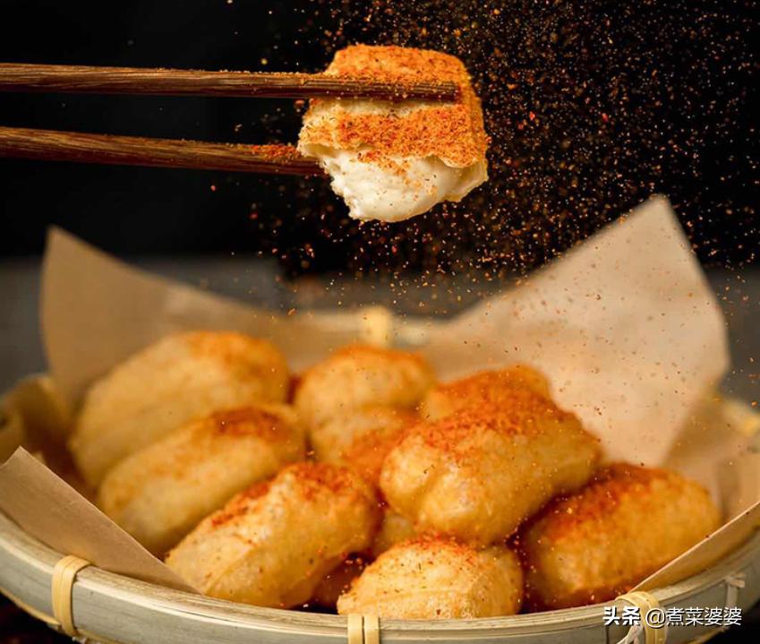 好吃到停不下来云南特产,云南好吃的土特产有吗推荐一下