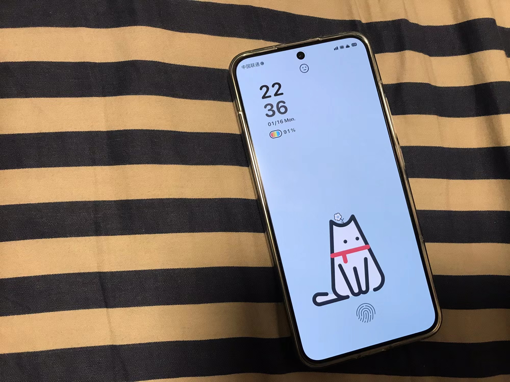 小米13真的超越iphone吗,小米13能打败苹果吗