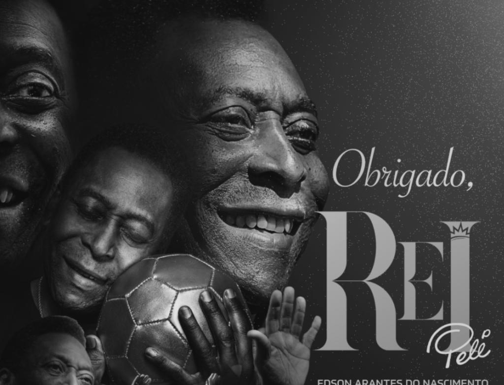 贝利成长之路,记者手记完整版