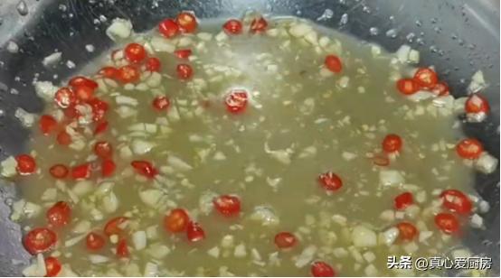 老年人失眠吃什么能助眠,老年人失眠适合吃什么安眠药