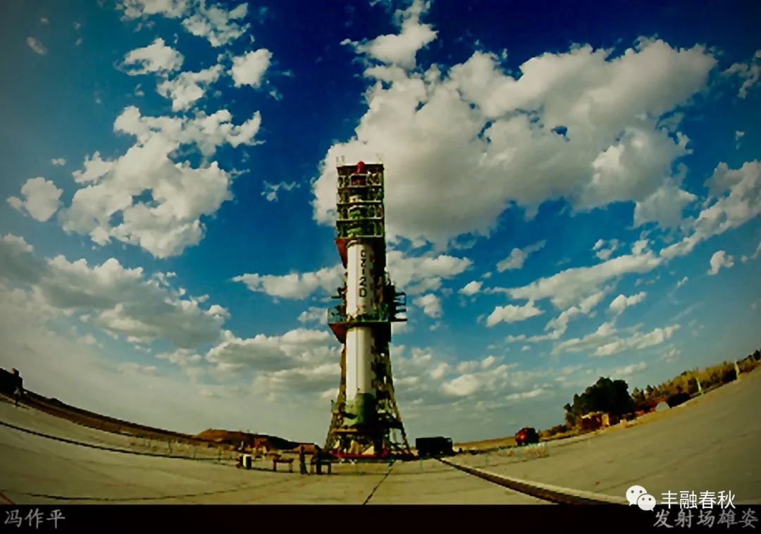 榜样的力量为题目写一篇演讲稿,榜样的力量老冯的一天