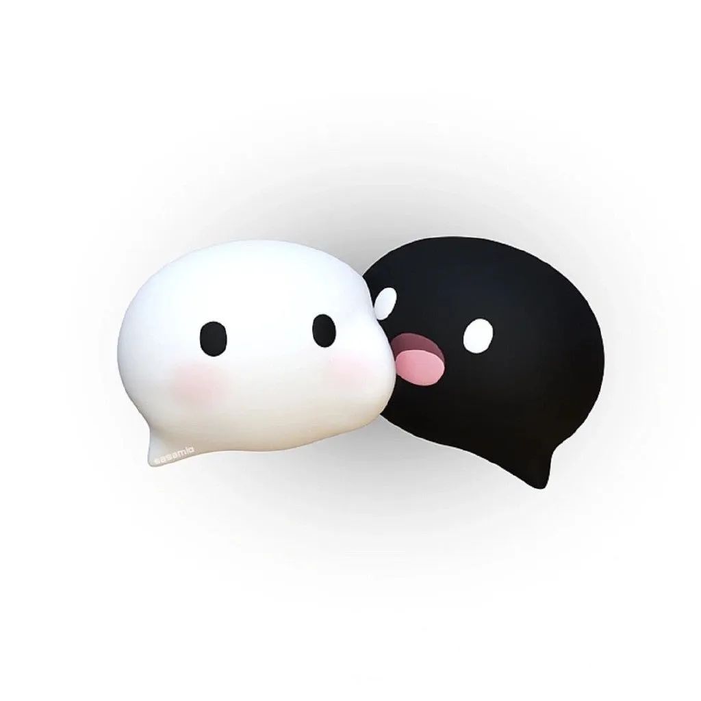 教你换微信图标,微信怎么换原来微信图标