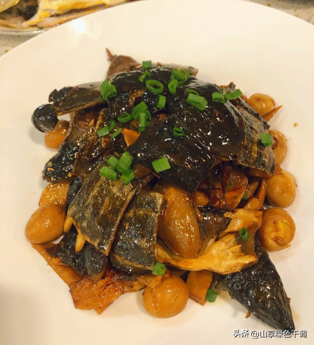 浙江怪菜,中国各省市最奇葩的特色菜