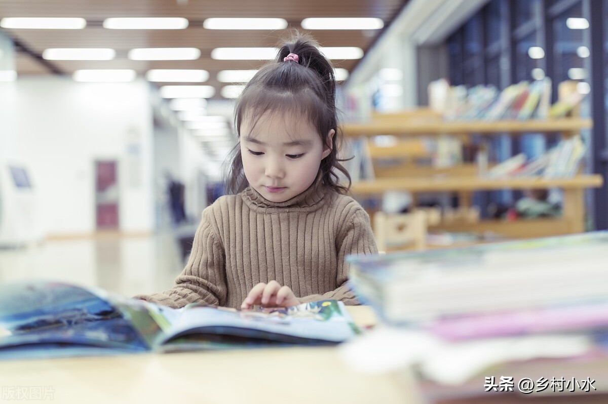 俗语宅子出现三喜家中能人辈出,俗话说门前有三树家兴人也旺