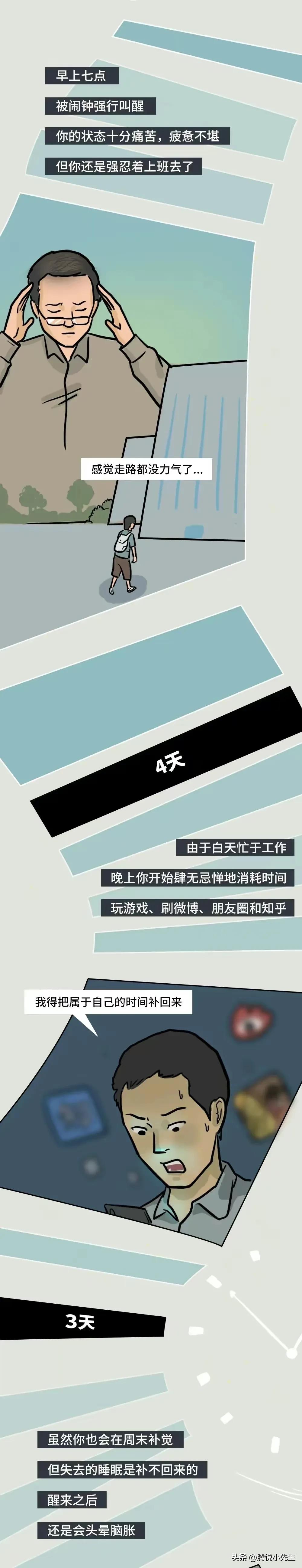 如果过度沉迷手机会有什么后果,如果过度溺爱会怎样