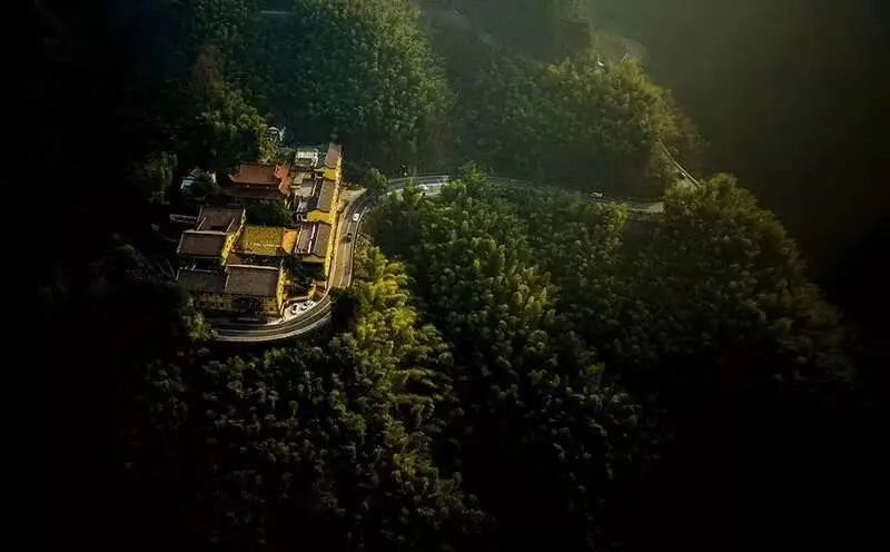 杭黄高铁到黄山景区,杭黄高铁宁波到黄山